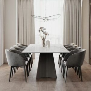 dining room egypt 2026 crafted with timeless Cairo beauty – Elmalek Furniture