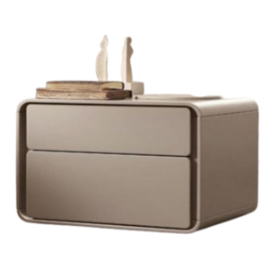 furniture store nightstand with Elmalek Furniture