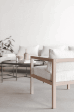 modern chairs furniture exclusive handmade design by Elmalek Furniture Egypt