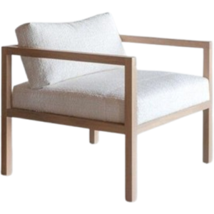 modern chairs furniture exclusive handmade design by Elmalek Furniture Egypt
