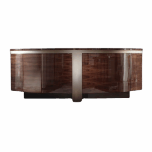 اشكال بوفية غرفة سفرة