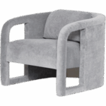 modern chairs egypt crafted for refined beauty – Elmalek Furniture Cairo