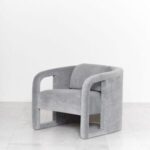 modern chairs egypt royal architectural craftsmanship by Elmalek Furniture Cairo