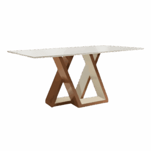 تصميمات لكراسي غرف السفرة