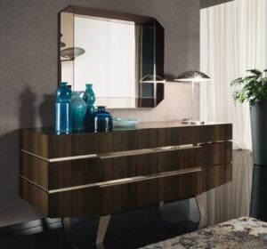 luxury bedroom handmade in Cairo with elegance – Elmalek Furniture