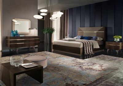 tina luxury bedroom luxury bedroom modern masterpiece crafted by Elmalek Furniture