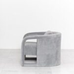 modern chairs egypt crafted with fine elegance – Elmalek Furniture Egypt