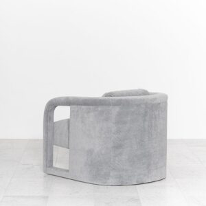 modern chairs egypt exclusive modern furniture artistry by Elmalek Furniture