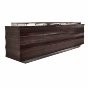 stylish buffet cairo crafted in Cairo for luxury interiors – Elmalek Furniture