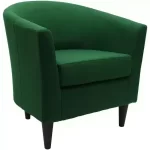 modern chairs design modern royal inspiration by Elmalek Furniture Egypt