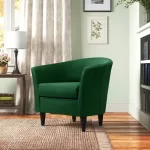 modern chairs design crafted to elevate Cairo interiors – Elmalek Furniture