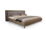 comfortable beds luxury statement by Elmalek Furniture