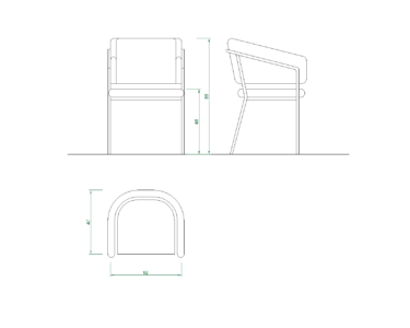 dining rooms in cairo crafted with refined royal touch – Elmalek Furniture Egypt