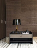 trends bedroom nightstands crafted for interior perfection – Elmalek Furniture Cairo