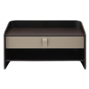 trends bedroom nightstands by Elmalek Furniture
