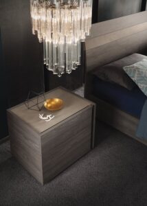 contemporary bed rooms 2026 exclusive design born in Cairo – Elmalek Furniture Egypt