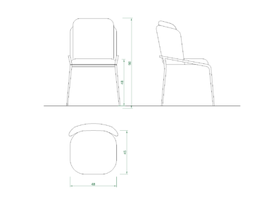 dining rooms cairo crafted for architectural beauty – Elmalek Furniture Cairo