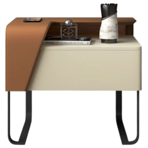 trends nightstand exclusive from Elmalek Furniture