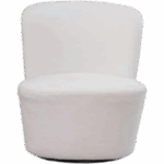 modern chairs 2024 exclusive modern furniture artistry by Elmalek Furniture