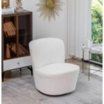 modern chairs 2024 exclusive design perfection from Elmalek Furniture Cairo