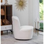 modern chairs 2024 crafted for timeless architectural charm – Elmalek Furniture Egypt