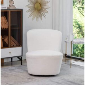 modern chairs 2024 crafted with creative passion – Elmalek Furniture