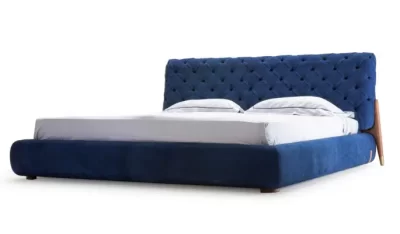 tiva stylish beds stylish beds exclusive Cairo furniture art by Elmalek Furniture