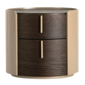 trends nightstands curated by Elmalek Furniture