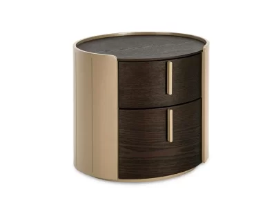 trends nightstands crafted to reflect timeless elegance – Elmalek Furniture