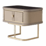 best prices bedroom nightstands inspired by Elmalek Furniture
