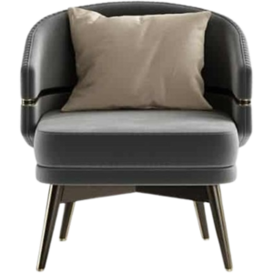 احسن اشكال كراسي انترية القاهرة