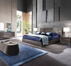 stylish bedrooms crafted to elevate every room – Elmalek Furniture