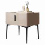 best prices nightstand perfected by Elmalek Furniture