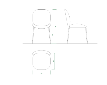 dining room in cairo modern elegance inspired by Cairo – Elmalek Furniture