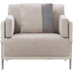 modern chair store online 2024 crafted to elevate Cairo interiors – Elmalek Furniture