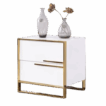 best prices nightstands styled by Elmalek Furniture