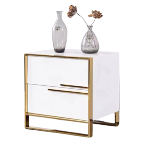best prices nightstands styled by Elmalek Furniture