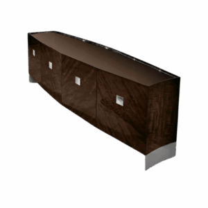 احسن بوفية غرفة سفرة