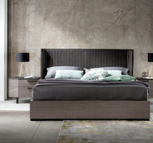 contemporary bedrooms 2026 luxury innovation inspired by Cairo – Elmalek Furniture