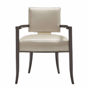 luxury dining chairs egypt exclusive architectural identity by Elmalek Furniture Cairo