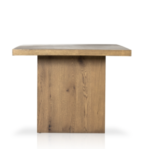 stylish dining tables egypt exclusive luxury collection by Elmalek Furniture Cairo