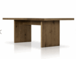 stylish dining tables egypt modern furniture masterpiece by Elmalek Furniture Egypt