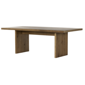 stylish dining tables egypt handcrafted with passion by Elmalek Furniture