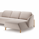 stylish l shapes cairo crafted with the art of precision – Elmalek Furniture Cairo