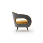 living room chairs photo royal design spirit from Elmalek Furniture