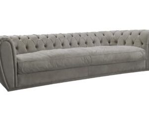 sofas in egypt exclusive Cairo elegance by Elmalek Furniture Egypt