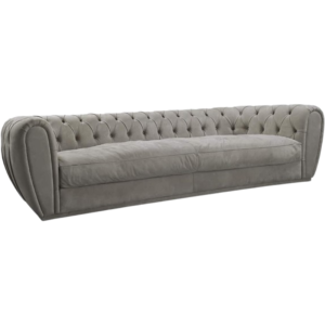 sofas in egypt modern royal aura from Elmalek Furniture Cairo
