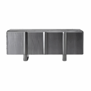 best prices buffet modern furniture masterpiece by Elmalek Furniture Egypt