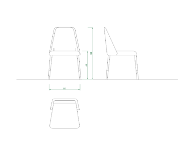 dining room in egypt exclusive furniture art from Elmalek Furniture Cairo