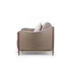 modern chair store online 2023 exclusive royal minimalism crafted by Elmalek Furniture